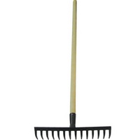 articul-A228361