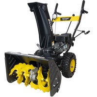 A228457 articul-A228457