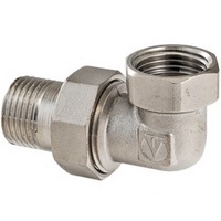 articul-A22846