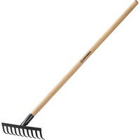 articul-A228522