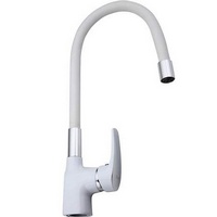 articul-A228859
