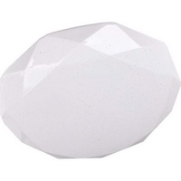 articul-A228925