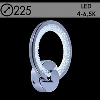 A229042 articul-A229042