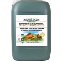 A229688 articul-A229688