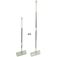 A230192 articul-A230192