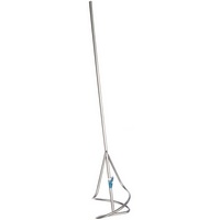 A230459 articul-A230459