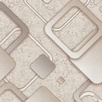 A230726 articul-A230726