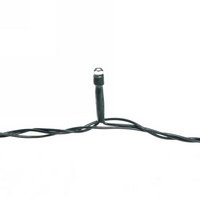 articul-A230753-3