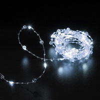 articul-A230768