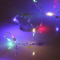 articul-A230770-2
