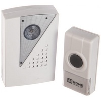 A231242 articul-A231242