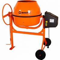 A231426 articul-A231426