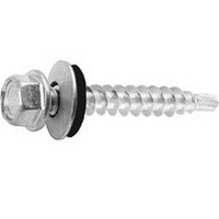 A231941 articul-A231941