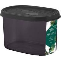 A231948 articul-A231948