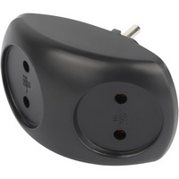 articul-A232191