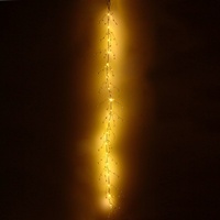 articul-A233360-2