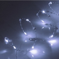 articul-A233364-2