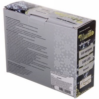 articul-A233364-3