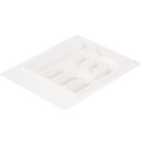 A233483 articul-A233483