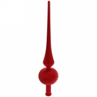articul-A233763-3
