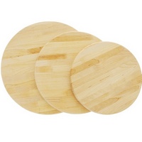 articul-A23385