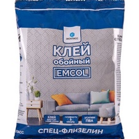 articul-A234340
