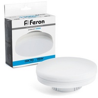 A234516 articul-A234516