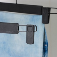 articul-A235146-2