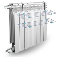 A23561 articul-A23561