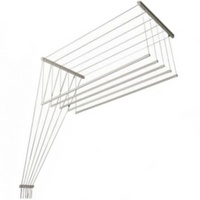 articul-A23576