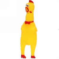 A235760 articul-A235760