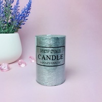 A235781 articul-A235781