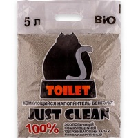 A235790 articul-A235790