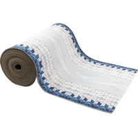 A235867 articul-A235867