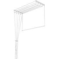 A236143 articul-A236143