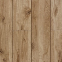 articul-A236361
