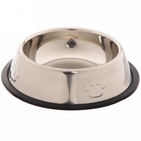 A236493 articul-A236493