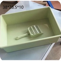 A236505 articul-A236505