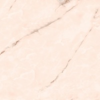 articul-A237053