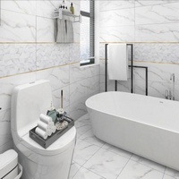 A237142-2 articul-A237142-2