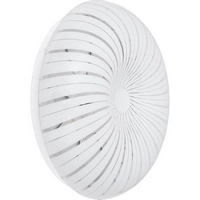 articul-A237826