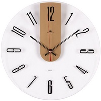 A237920 articul-A237920