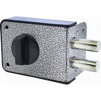 articul-A238026