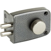 A238054 articul-A238054