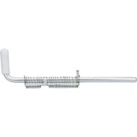 articul-A238071