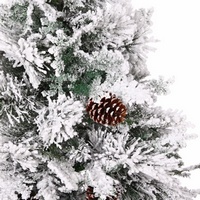articul-A238343-2