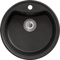 A238567 articul-A238567