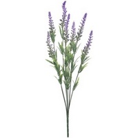 A239066 articul-A239066