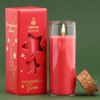 A239696 articul-A239696