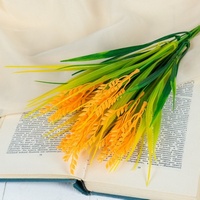 A239747 articul-A239747